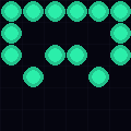 147.0.229.230
