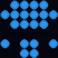 147.0.229.232
