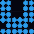 147.0.229.233