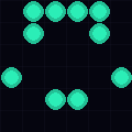 147.0.229.234