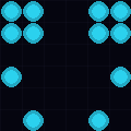 147.0.229.235