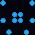 147.0.229.236