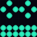 147.0.229.237