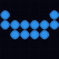 147.0.229.239