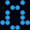 147.0.229.240