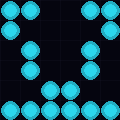 147.0.229.241