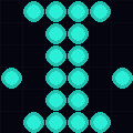 147.0.229.243