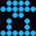 147.0.229.244