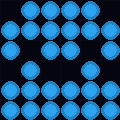 147.0.229.245