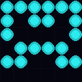 147.0.229.246