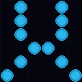 147.0.229.247