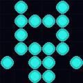 147.0.229.248