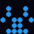 147.0.229.249