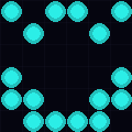 147.0.229.25