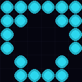 147.0.229.250