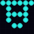147.0.229.252
