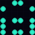 147.0.229.254