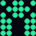 147.0.229.255