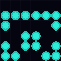 147.0.229.26