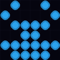 147.0.229.3