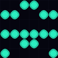 147.0.229.30