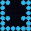 147.0.229.31