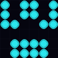 147.0.229.32