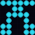 147.0.229.33