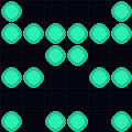 147.0.229.34