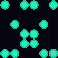 147.0.229.35