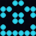 147.0.229.36