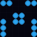 147.0.229.37