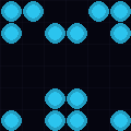 147.0.229.38