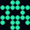147.0.229.39