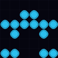 147.0.229.4