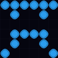 147.0.229.41
