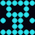 147.0.229.42