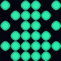 147.0.229.43