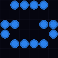 147.0.229.44