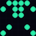147.0.229.47