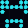 147.0.229.48