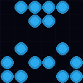 147.0.229.49