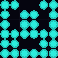 147.0.229.5