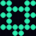 147.0.229.50