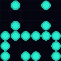 147.0.229.52