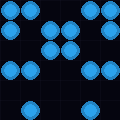 147.0.229.53