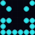 147.0.229.54