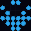 147.0.229.55