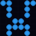 147.0.229.56