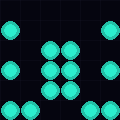 147.0.229.58